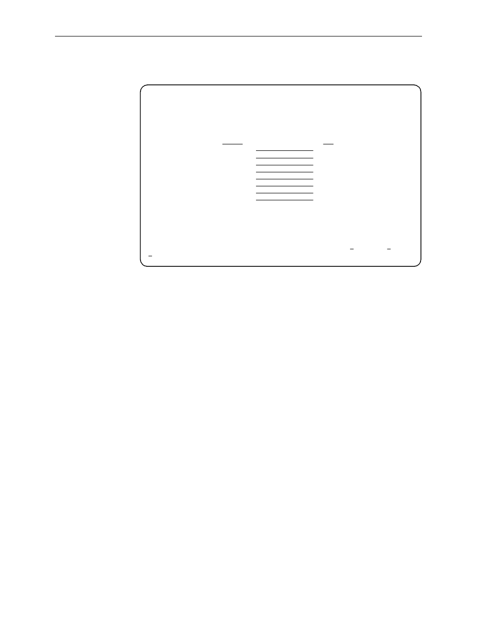 A-21 | Paradyne U8777 User Manual | Page 117 / 182