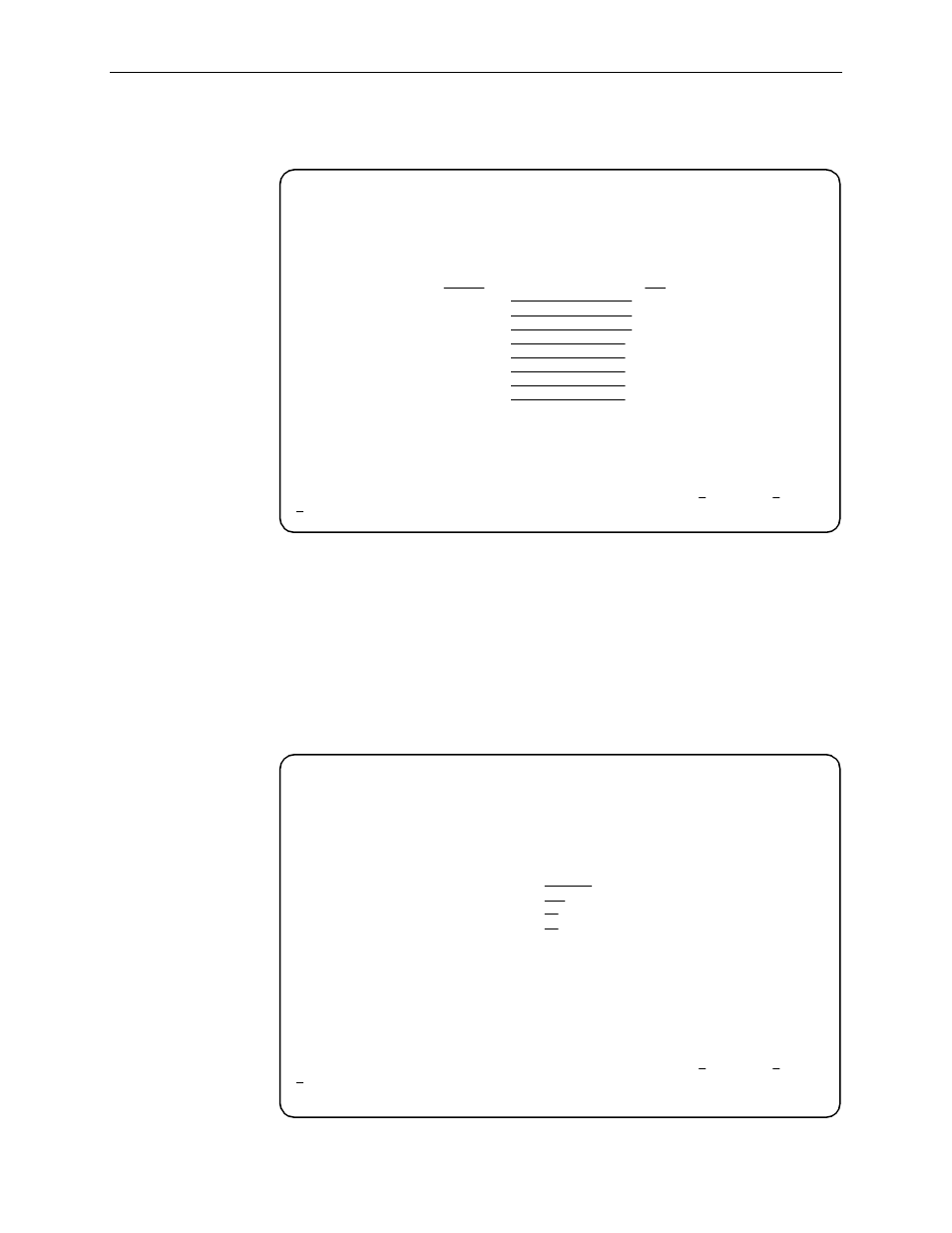 Paradyne U8777 User Manual | Page 136 / 182