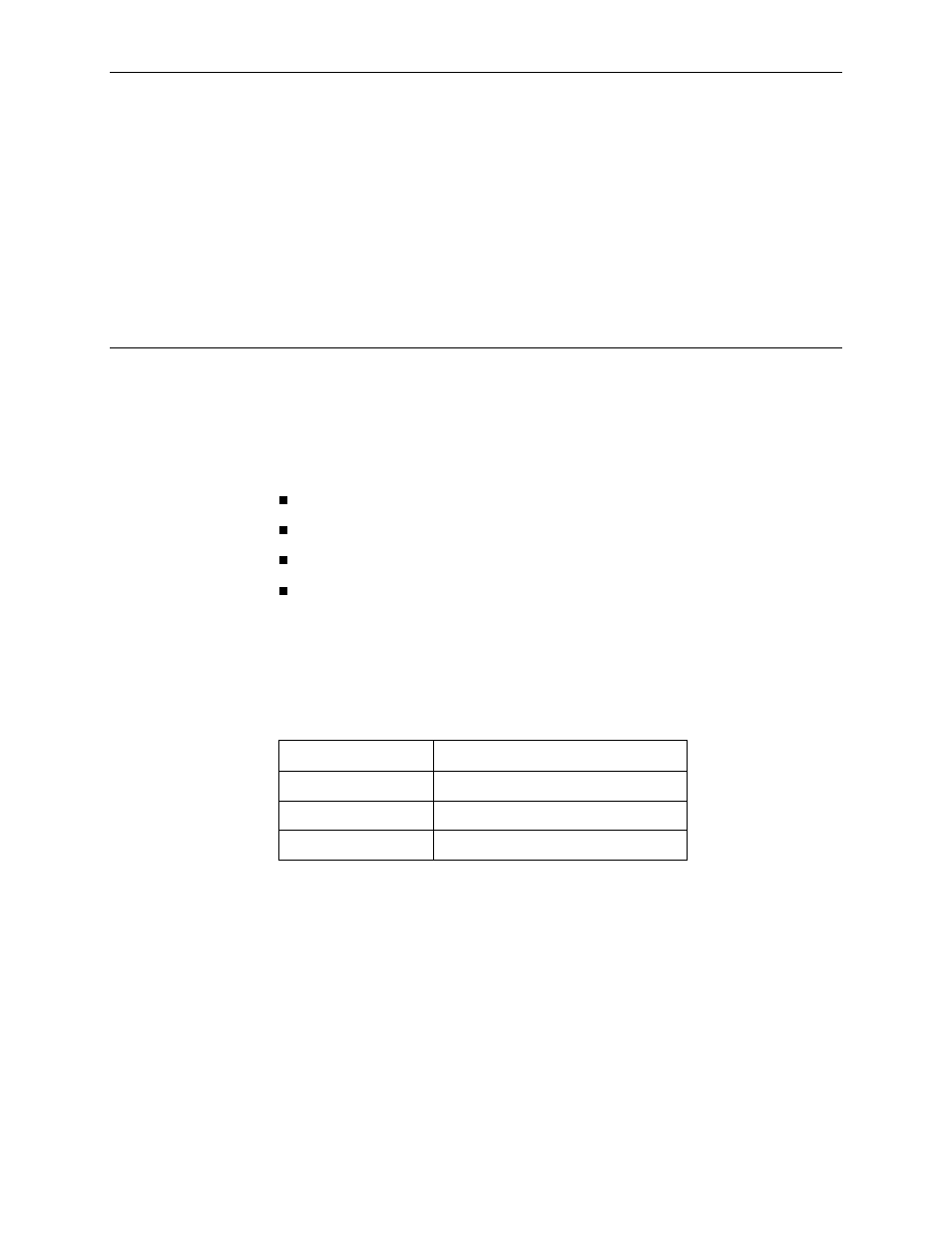 B. standards compliance for snmp traps, Snmp traps, Ifindex | B standards compliance for snmp traps, Appendix b, Standards, Compliance for snmp traps, Standards compliance for snmp traps | Paradyne U8777 User Manual | Page 139 / 182