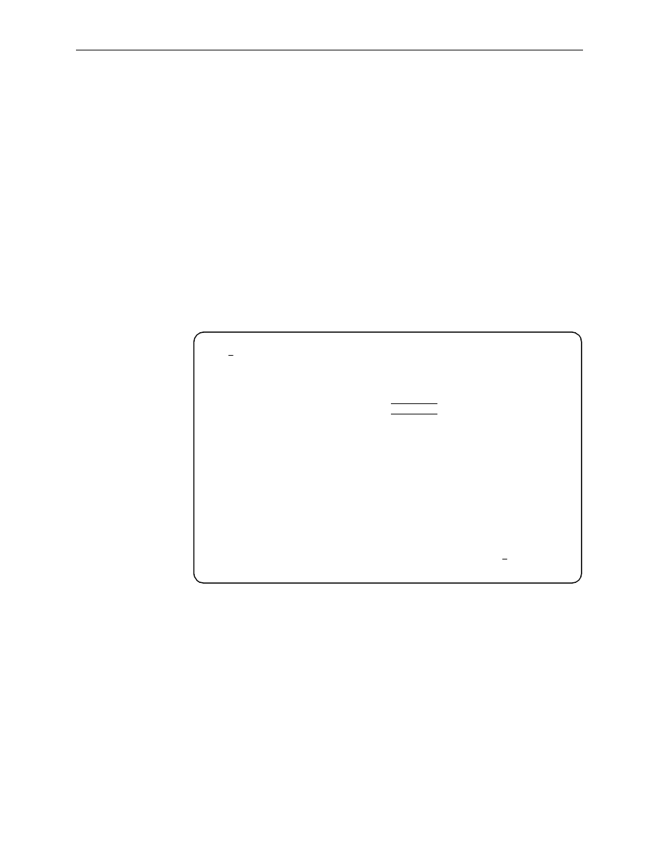 Logging in to the hotwire dslam, Initiating an ati session | Paradyne U8777 User Manual | Page 14 / 182