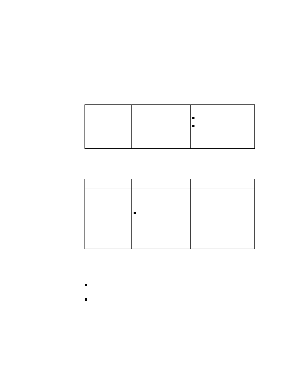 Warmstart, Authenticationfailure, Linkup and linkdown | In appendix b, Standards compliance for snmp, Traps | Paradyne U8777 User Manual | Page 140 / 182
