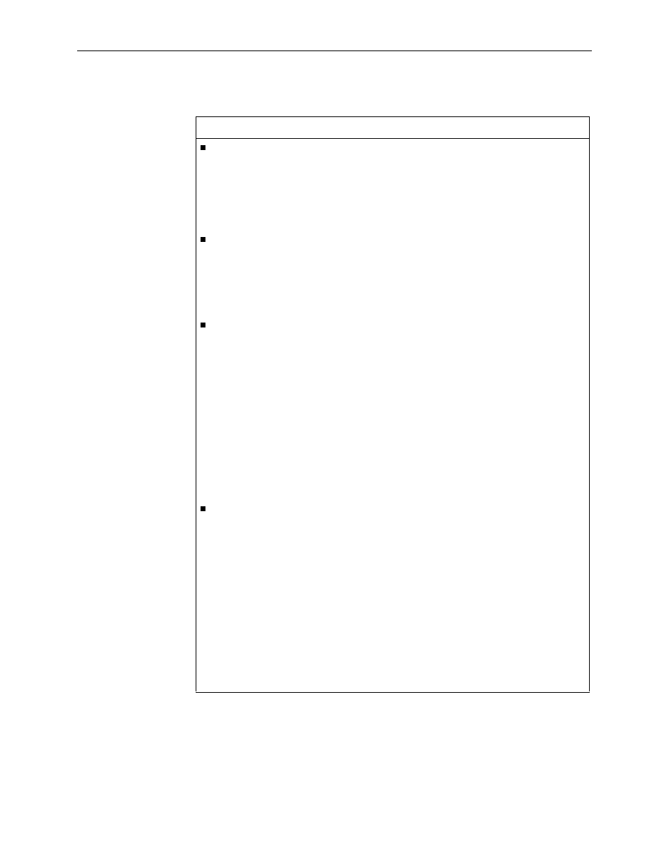 Paradyne U8777 User Manual | Page 141 / 182
