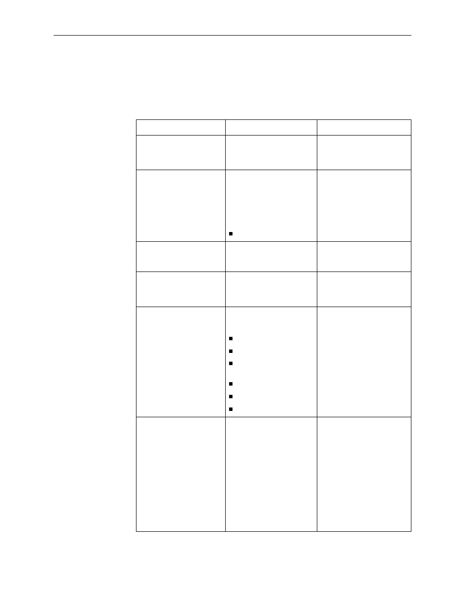 Enterprise-specific traps, In appendix b, Standards compliance for | Snmp traps | Paradyne U8777 User Manual | Page 142 / 182