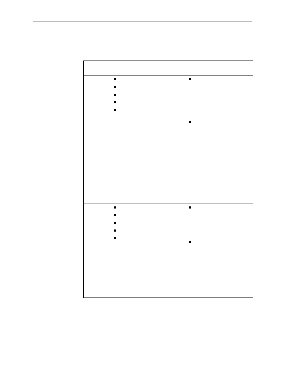 Paradyne U8777 User Manual | Page 144 / 182