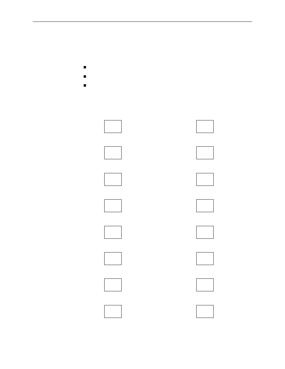 Port connection diagram | Paradyne U8777 User Manual | Page 152 / 182