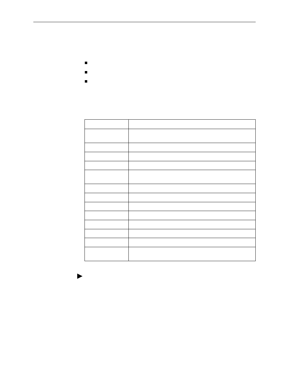 Navigating the screens, Keyboard keys | Paradyne U8777 User Manual | Page 18 / 182