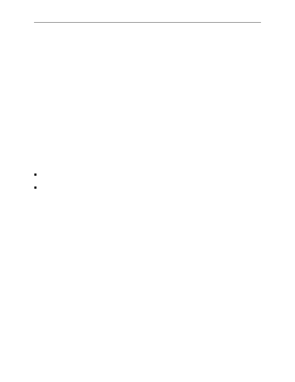 Paradyne U8777 User Manual | Page 2 / 182