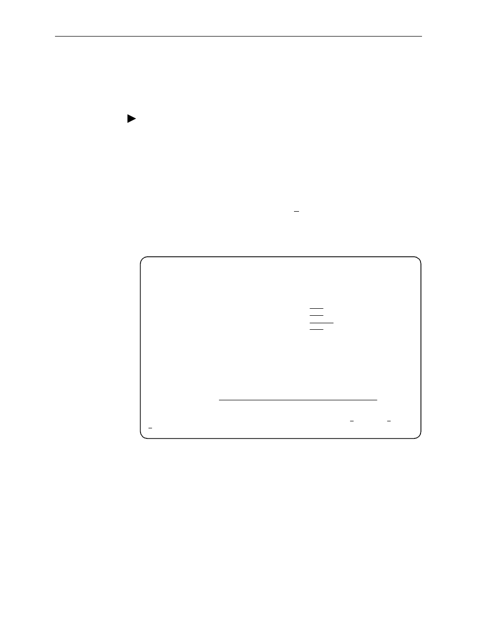 Switching between screen work areas | Paradyne U8777 User Manual | Page 20 / 182