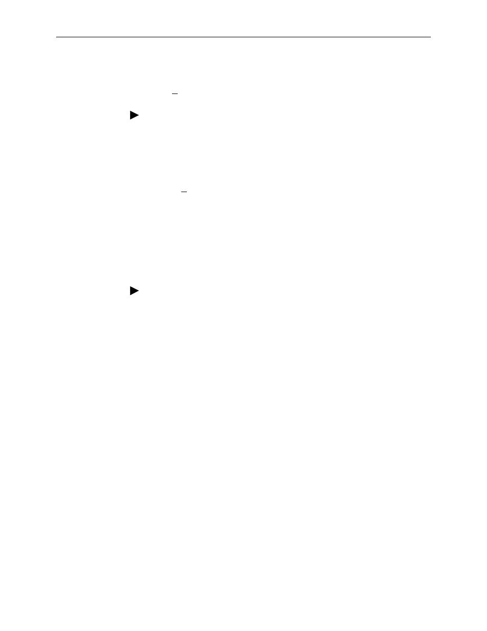 Ending an ati session, Exiting from the dslam session | Paradyne U8777 User Manual | Page 21 / 182