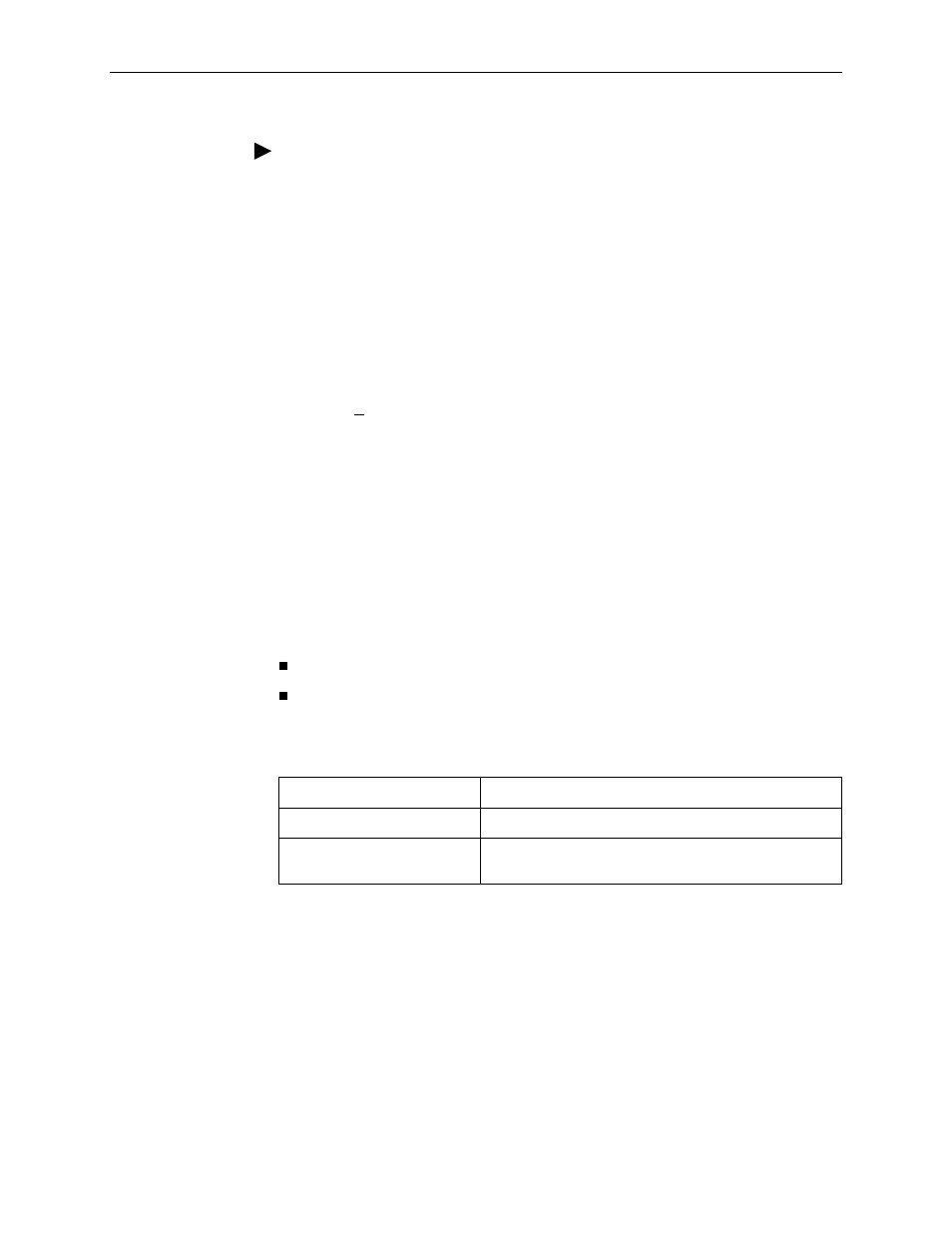Configuring the unit, Configuration options | Paradyne U8777 User Manual | Page 25 / 182