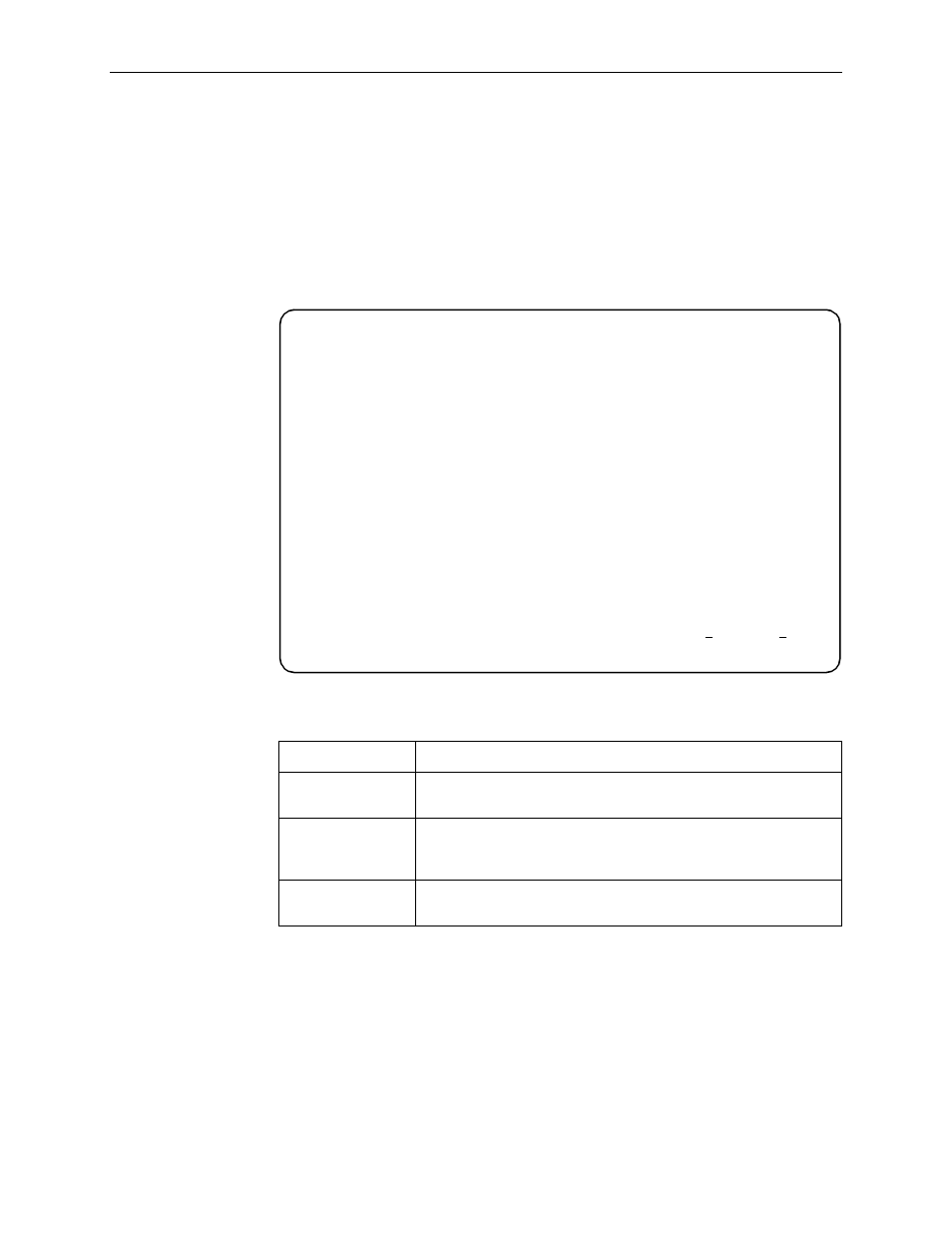 Accessing and displaying configuration options | Paradyne U8777 User Manual | Page 26 / 182