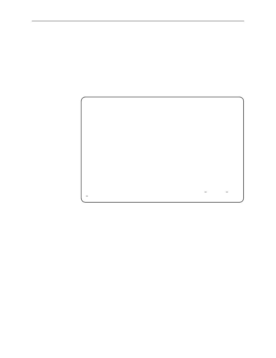Current and default factory configurations | Paradyne U8777 User Manual | Page 27 / 182