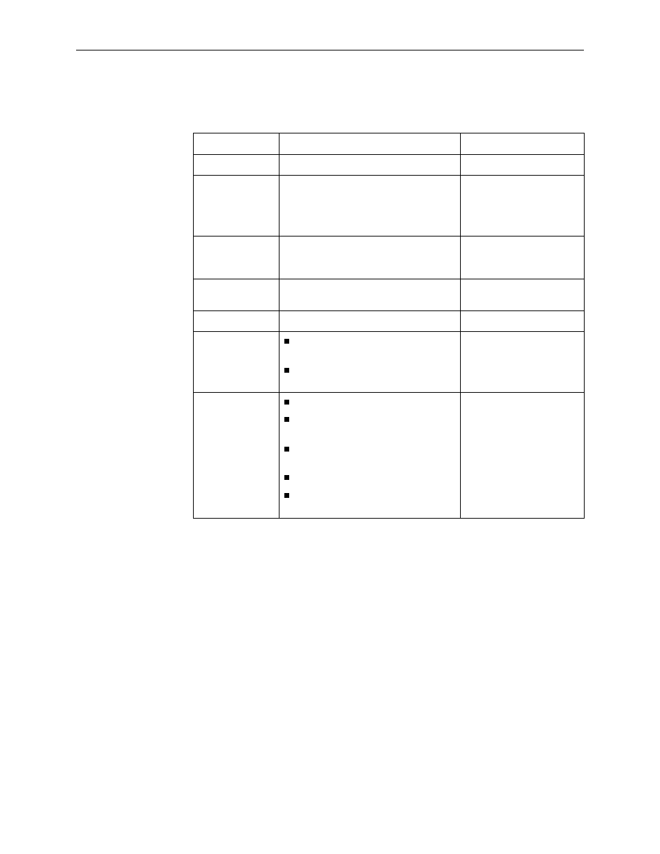 Paradyne U8777 User Manual | Page 28 / 182