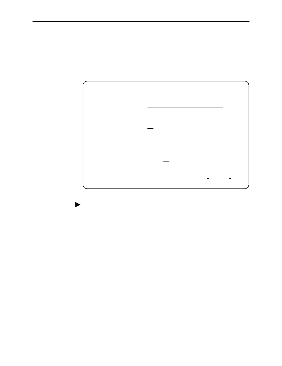 Configuration loader | Paradyne U8777 User Manual | Page 29 / 182