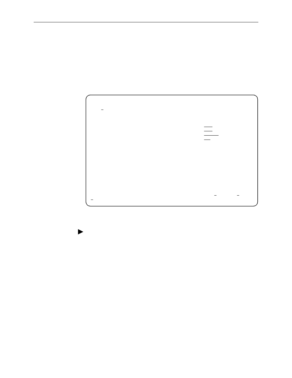 Disabling autorate, Resetting autorate | Paradyne U8777 User Manual | Page 33 / 182
