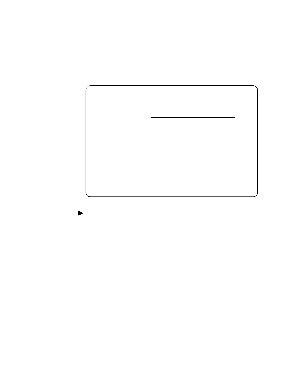 Downloading firmware | Paradyne U8777 User Manual | Page 34 / 182