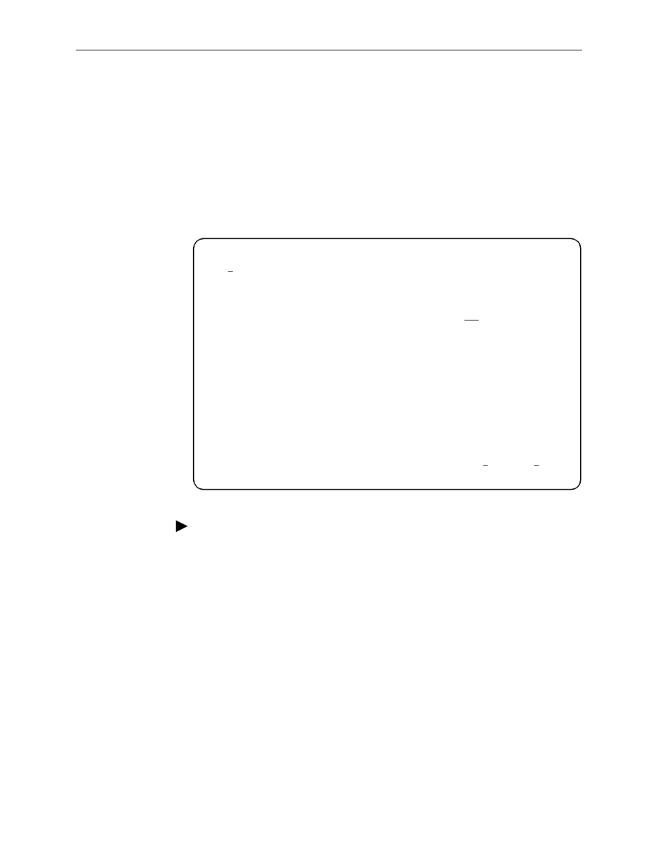 Paradyne U8777 User Manual | Page 35 / 182