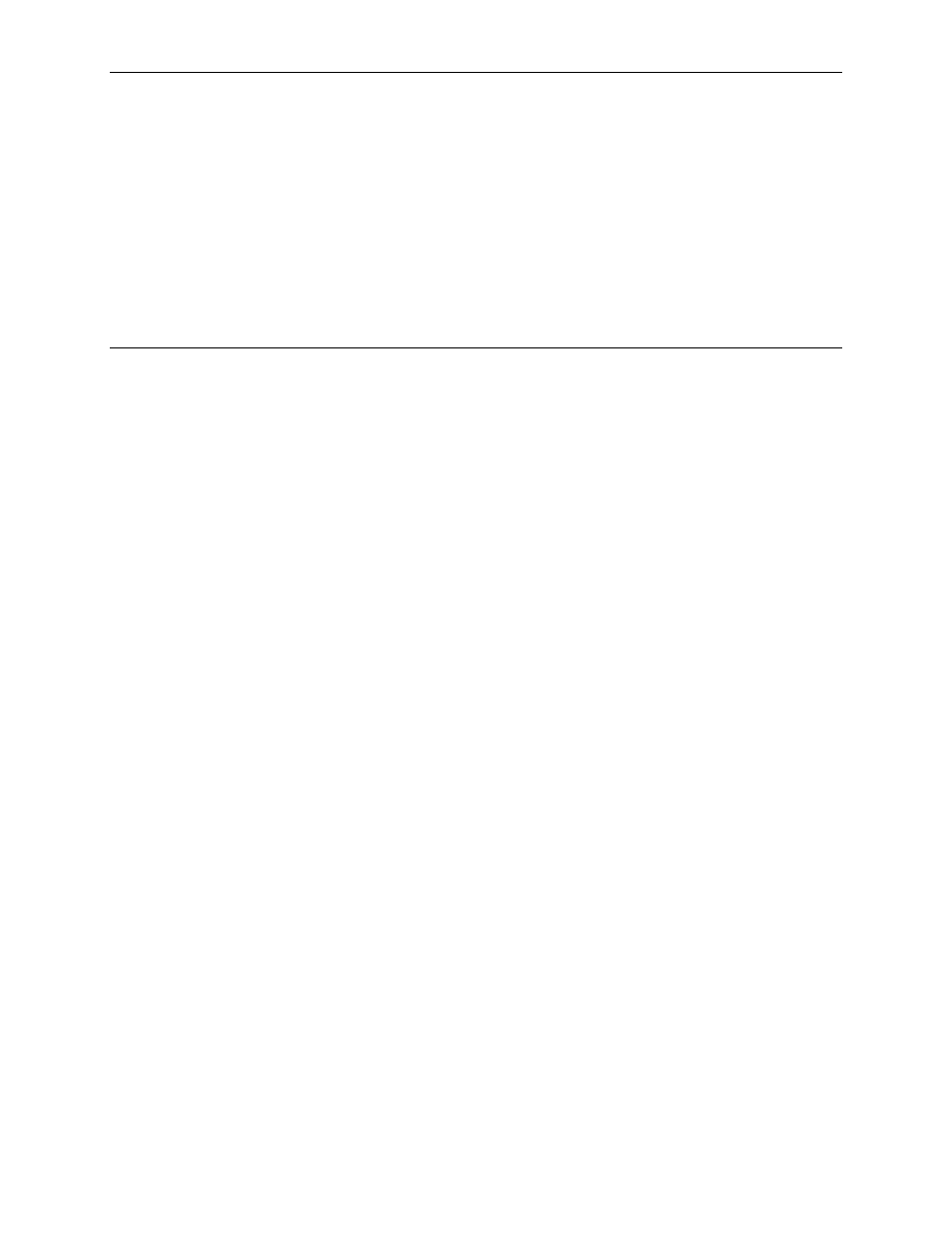 Cross-connecting ports, Overview, Chapter 4 | Cross-connecting, Ports | Paradyne U8777 User Manual | Page 37 / 182