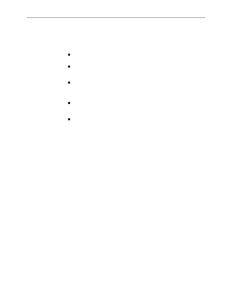 Determining the configuration | Paradyne U8777 User Manual | Page 38 / 182