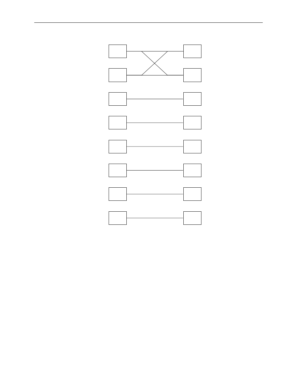 Paradyne U8777 User Manual | Page 39 / 182