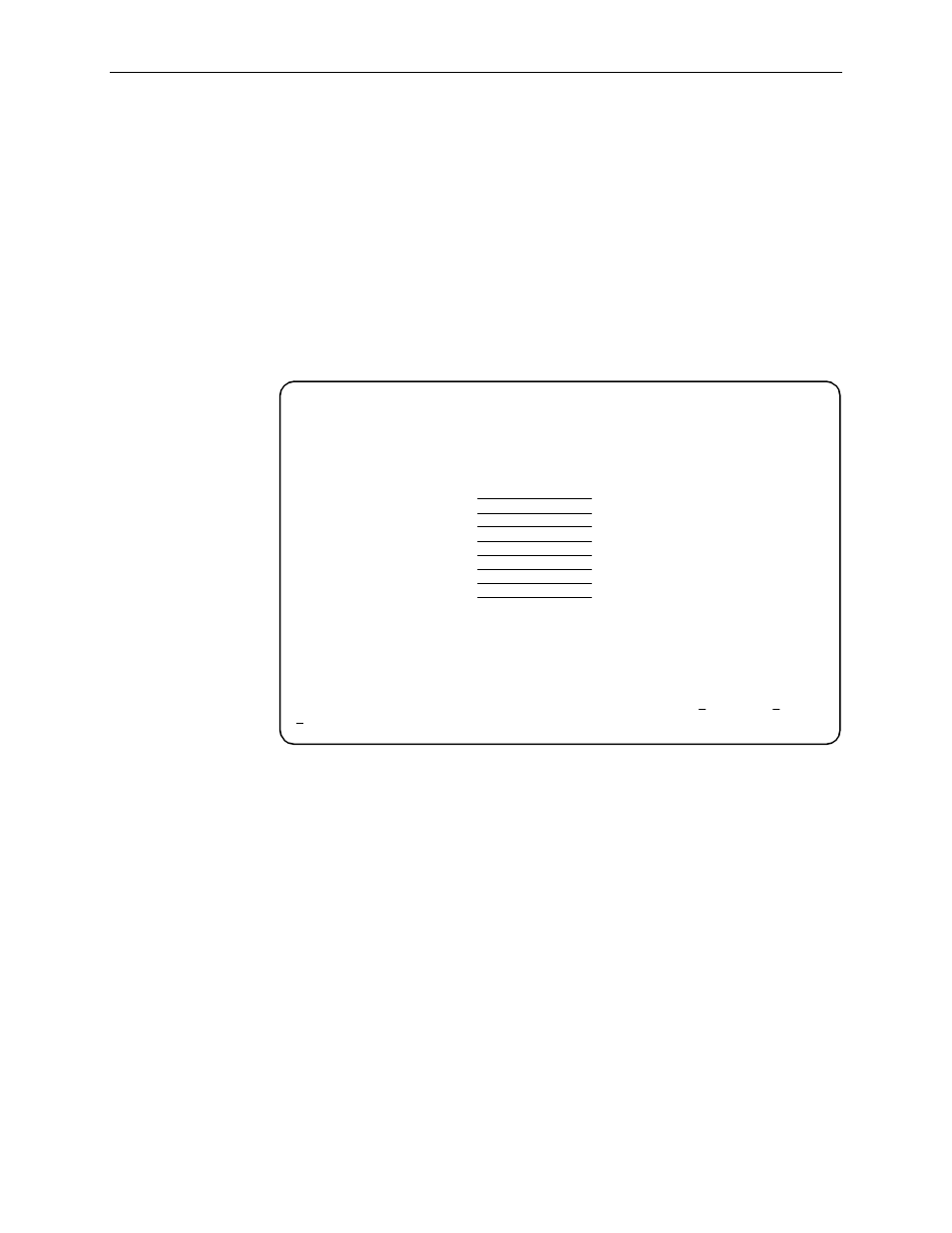 Setting the cross-connect modes | Paradyne U8777 User Manual | Page 40 / 182