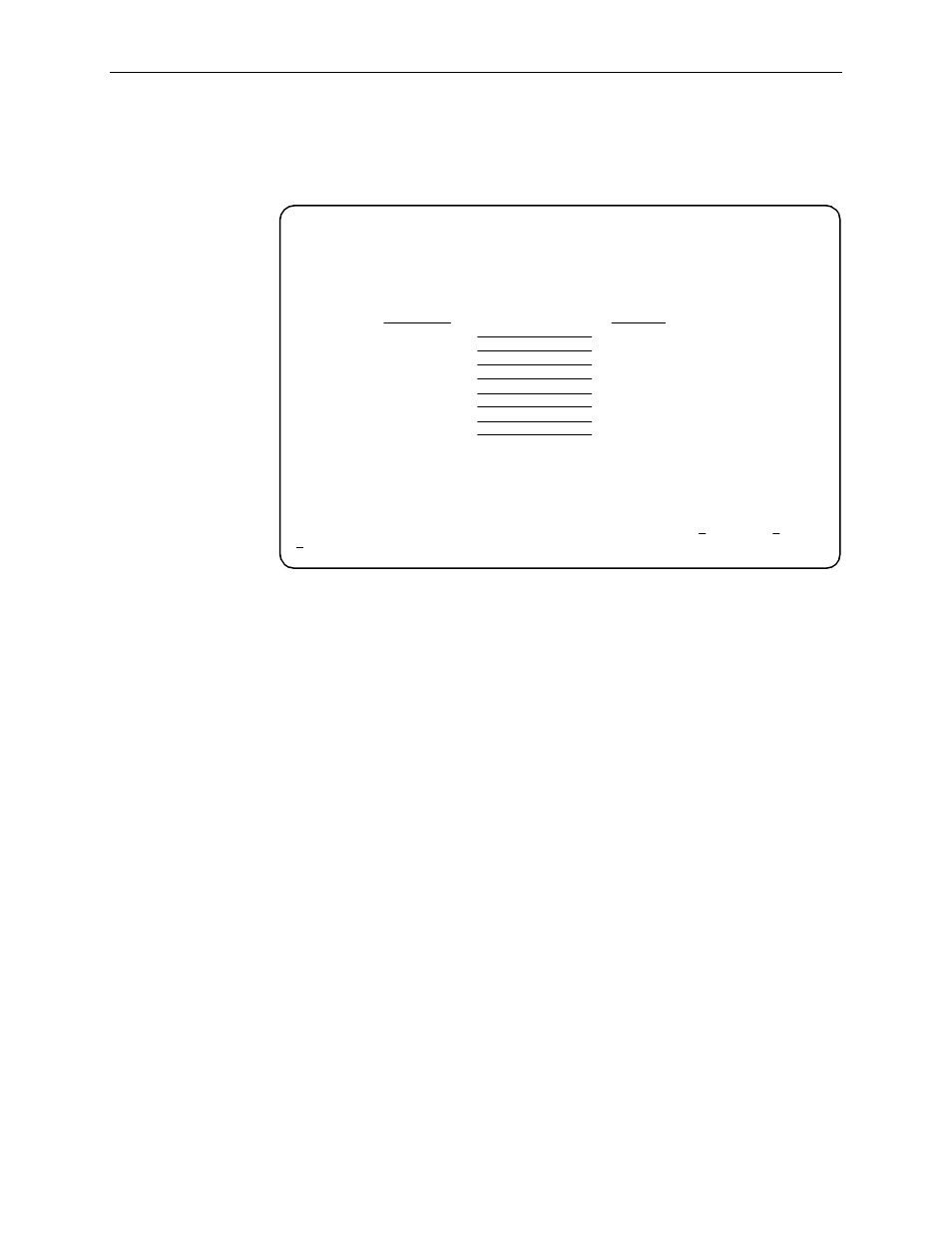 Paradyne U8777 User Manual | Page 43 / 182