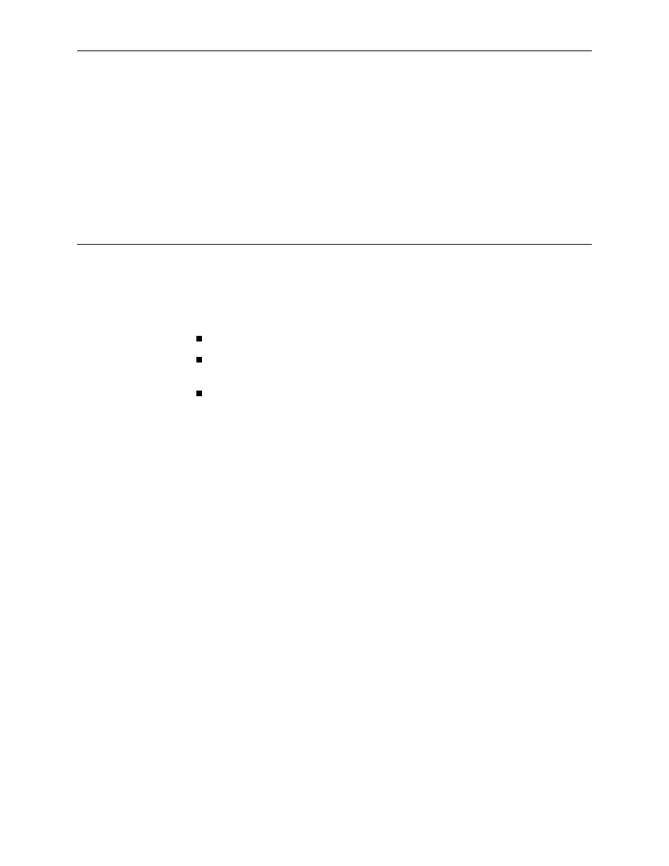 Security, Overview, Chapter 6 | Paradyne U8777 User Manual | Page 47 / 182