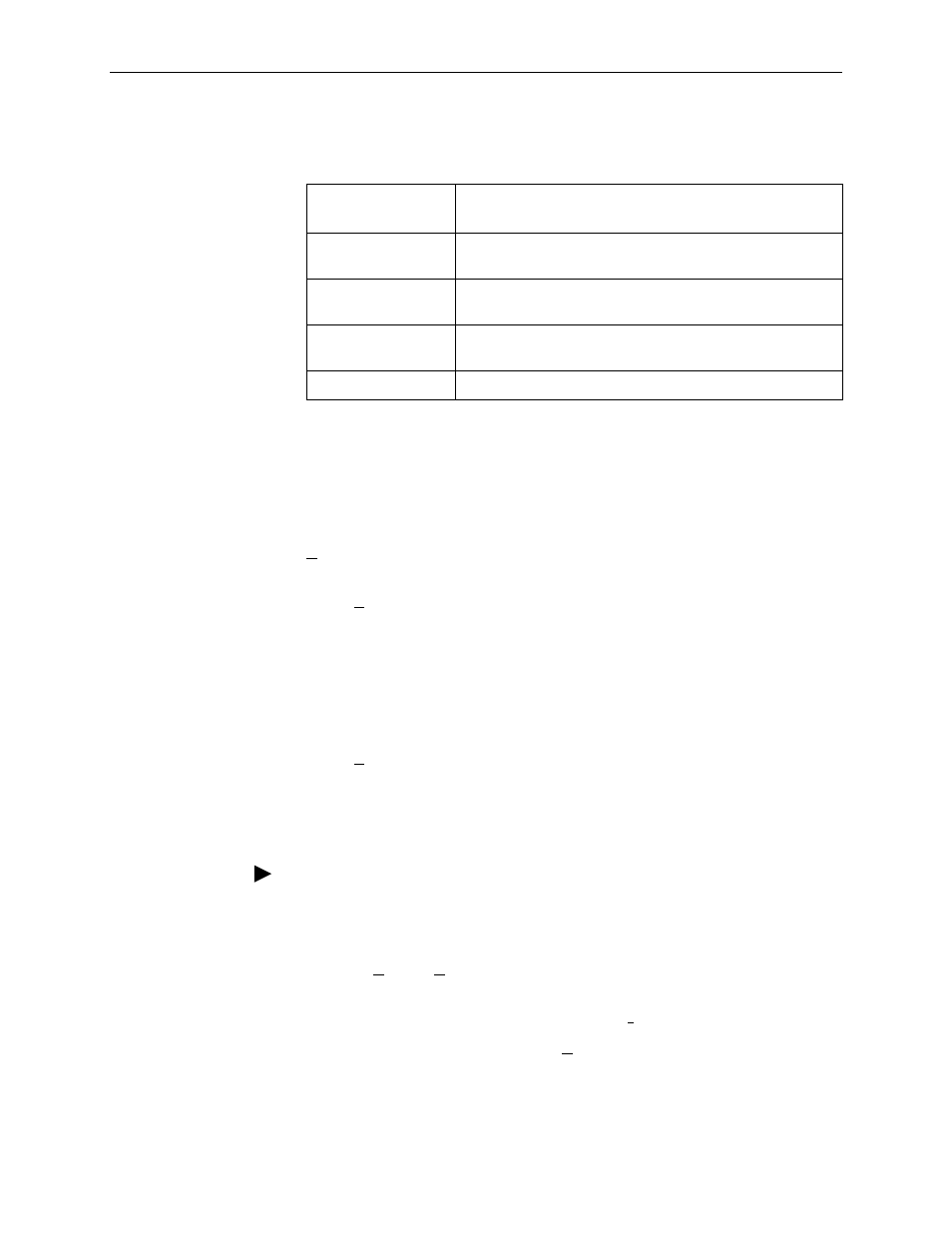 Deleting a login | Paradyne U8777 User Manual | Page 50 / 182