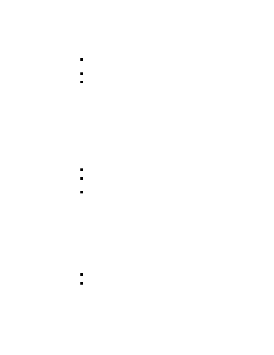 Controlling snmp access, Assigning snmp community names and access types | Paradyne U8777 User Manual | Page 51 / 182