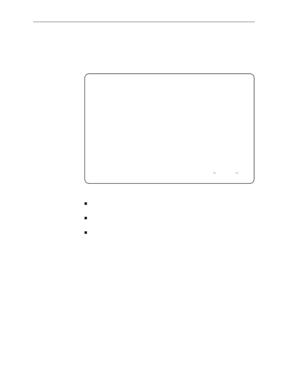 Viewing system and test status | Paradyne U8777 User Manual | Page 54 / 182