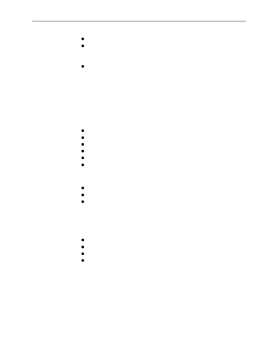 B standards compliance for snmp traps, C connector pin assignments, Index | Paradyne U8777 User Manual | Page 6 / 182
