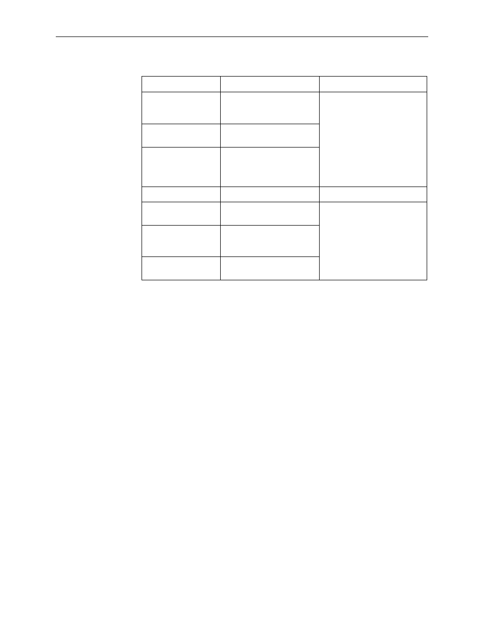 Paradyne U8777 User Manual | Page 60 / 182
