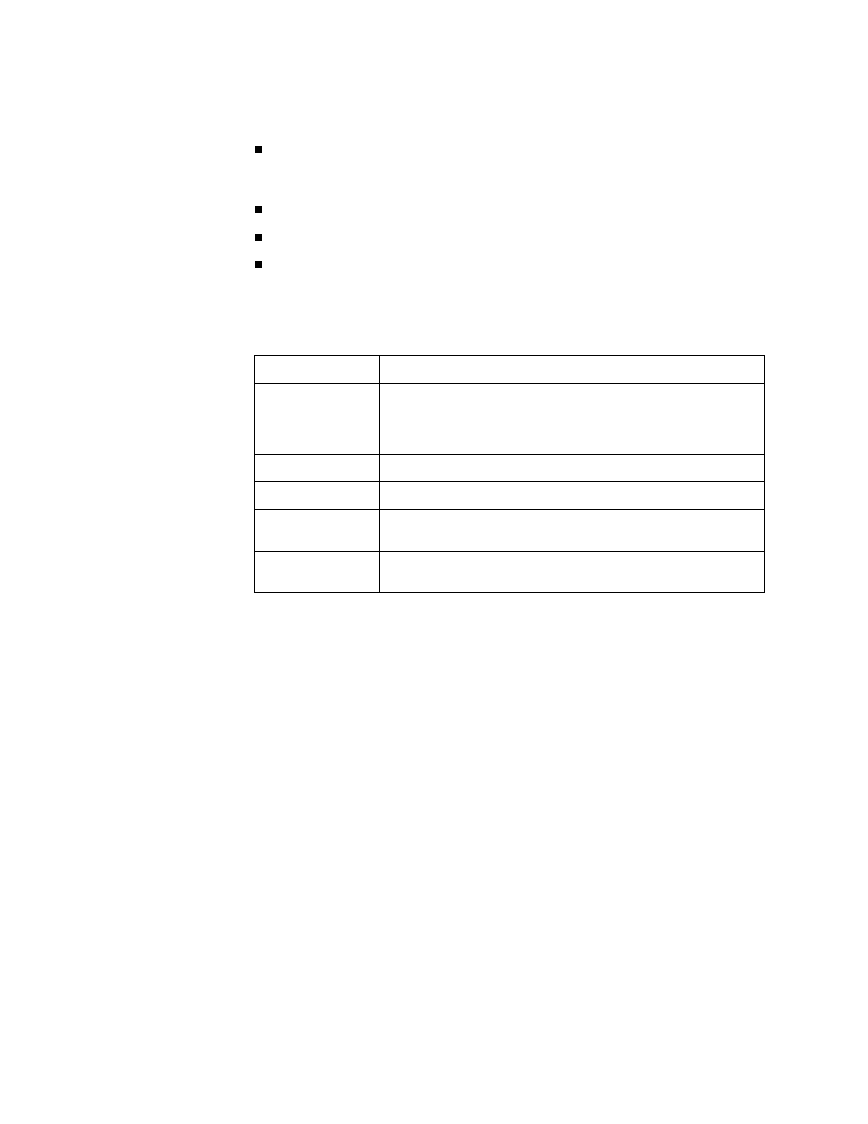 Paradyne U8777 User Manual | Page 66 / 182