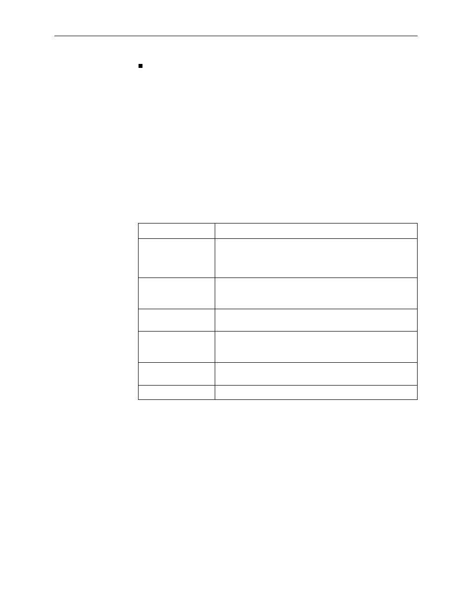 Paradyne U8777 User Manual | Page 68 / 182