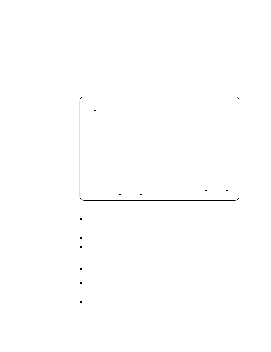 Viewing current network performance statistics | Paradyne U8777 User Manual | Page 71 / 182