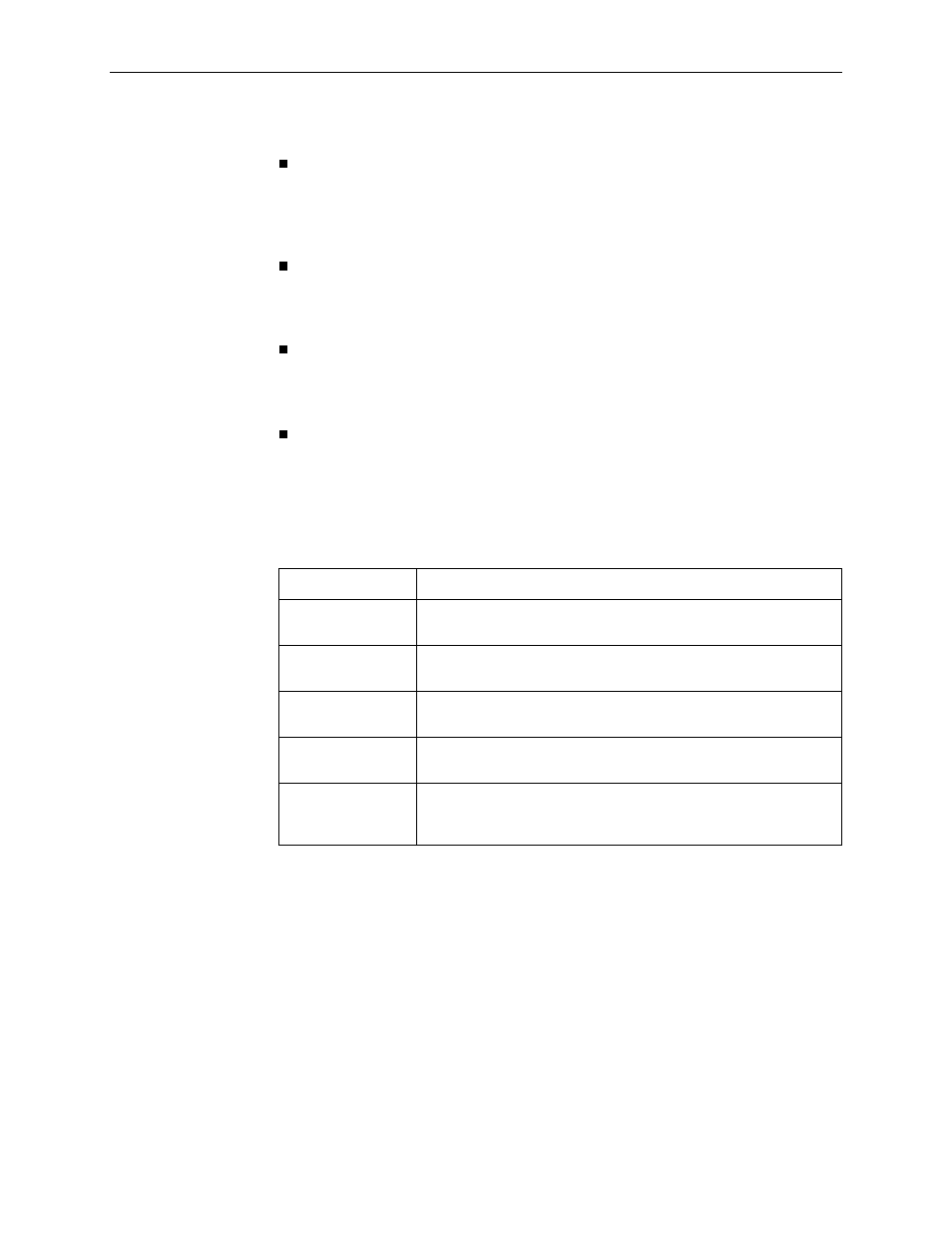 Paradyne U8777 User Manual | Page 73 / 182