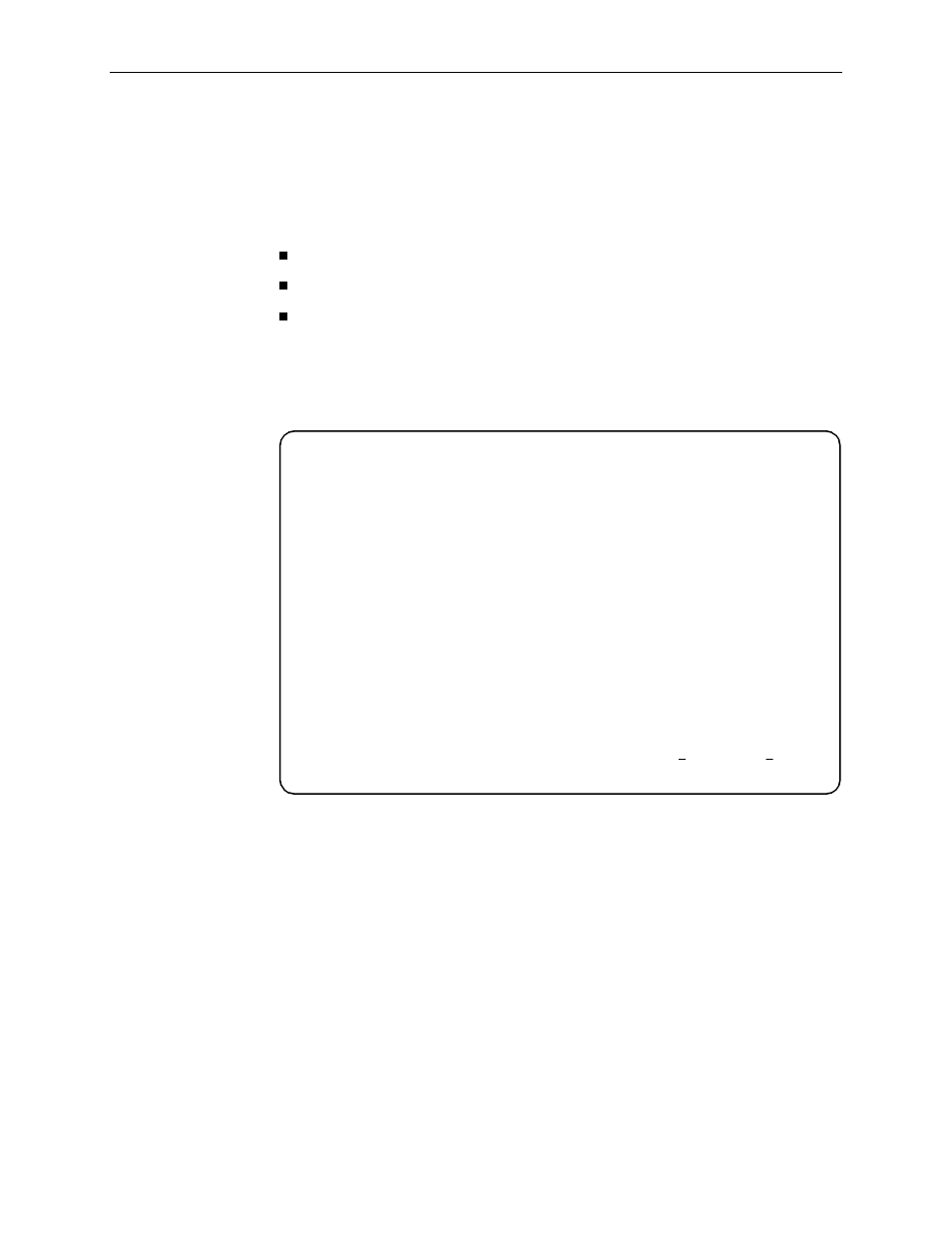 Viewing led status | Paradyne U8777 User Manual | Page 74 / 182