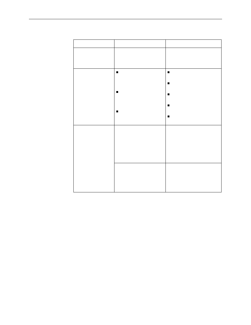 Paradyne U8777 User Manual | Page 78 / 182