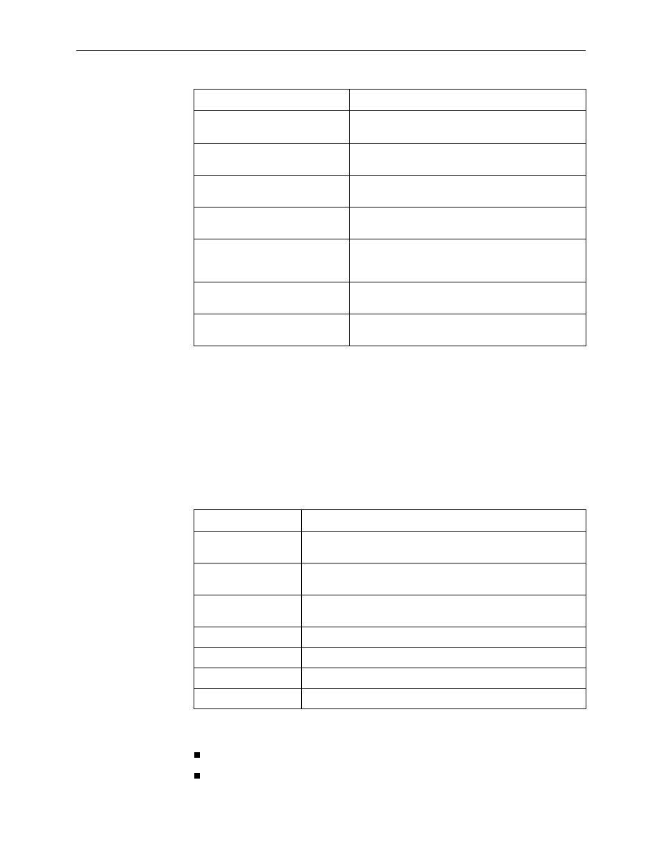Product-related documents | Paradyne U8777 User Manual | Page 8 / 182