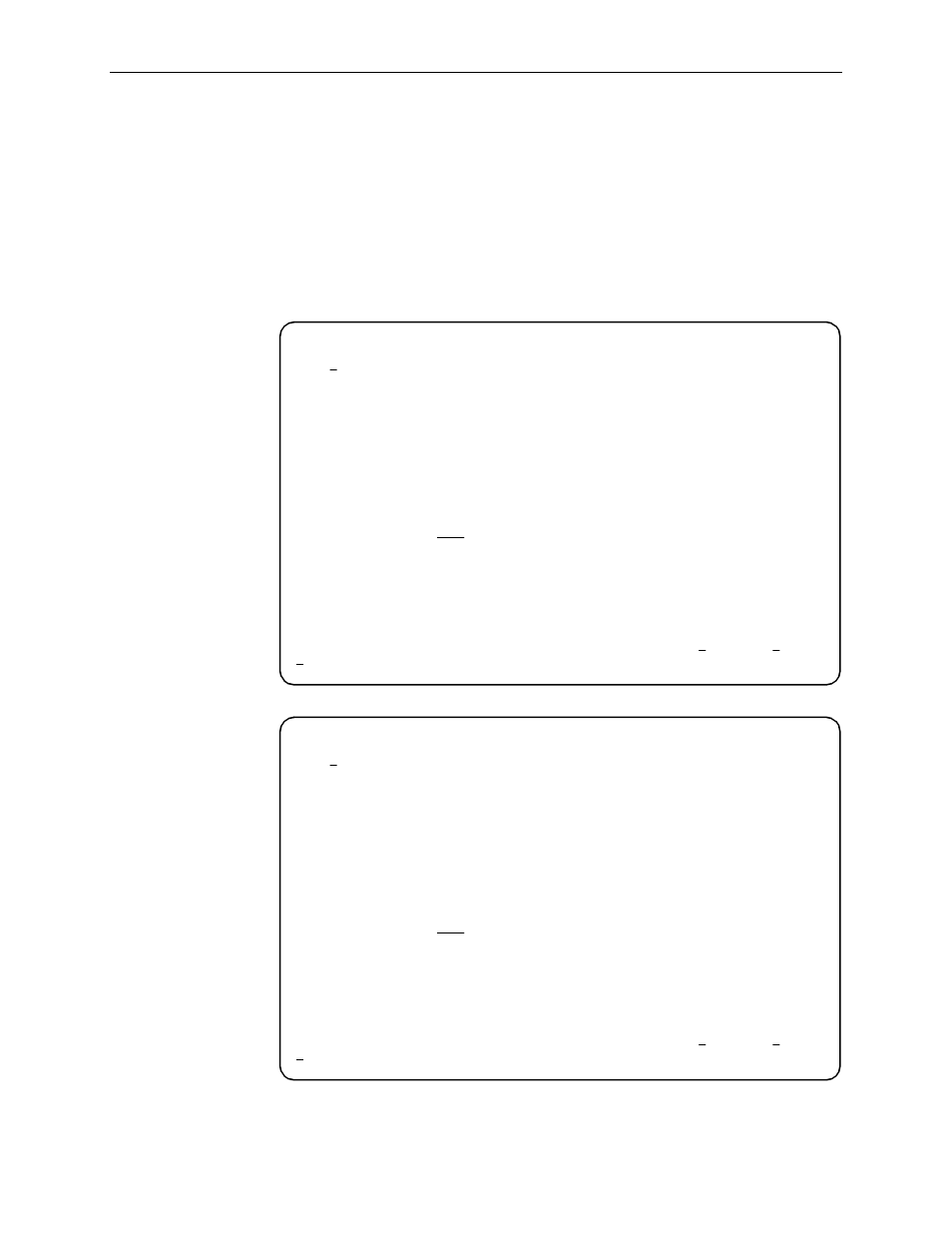 Running network tests | Paradyne U8777 User Manual | Page 80 / 182