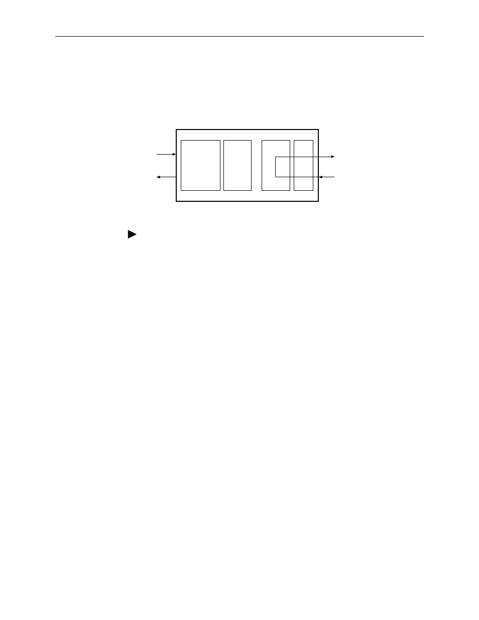 Repeater loopback | Paradyne U8777 User Manual | Page 83 / 182