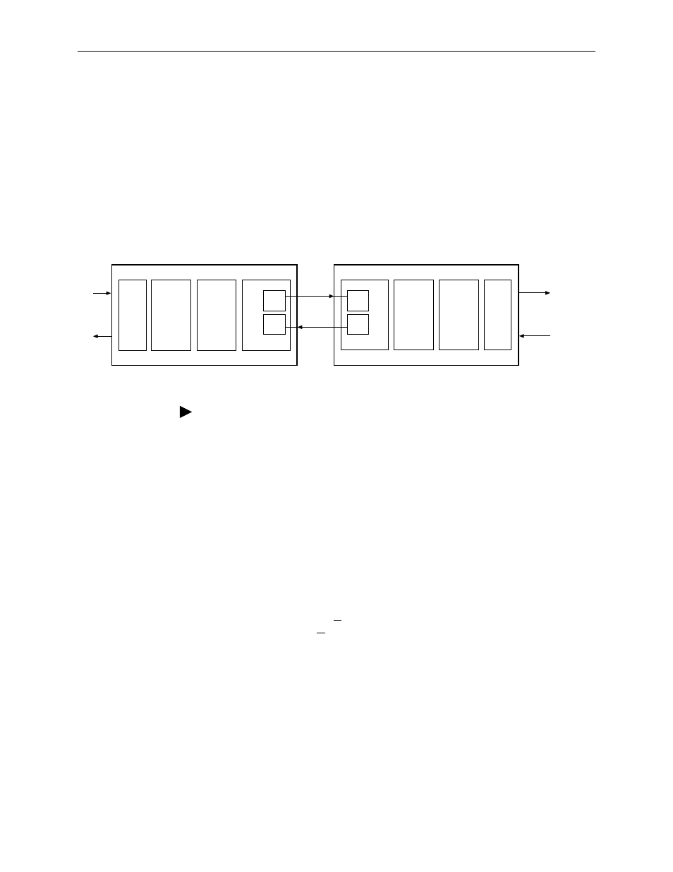 Send and monitor 511 | Paradyne U8777 User Manual | Page 86 / 182