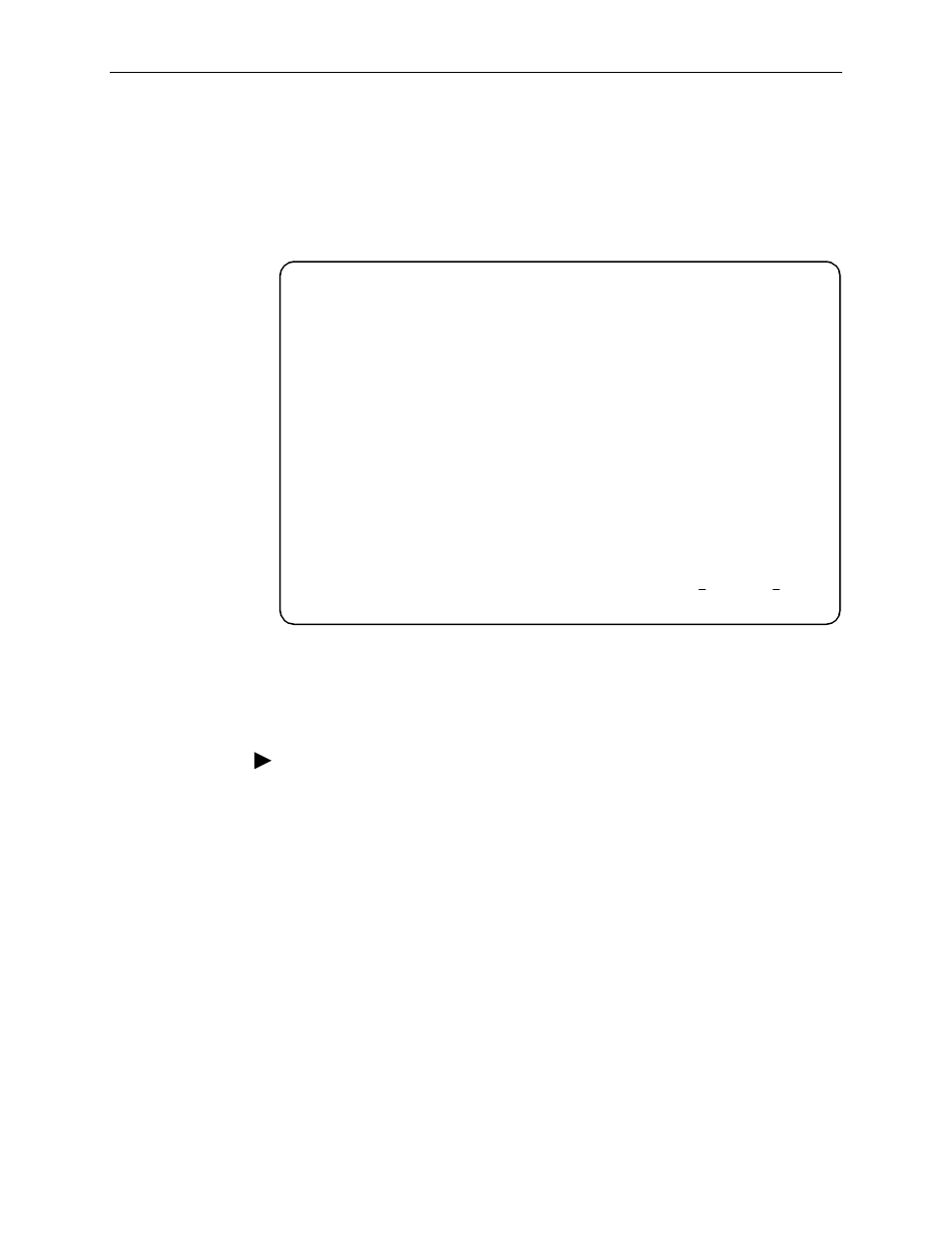 Device tests, Lamp test | Paradyne U8777 User Manual | Page 87 / 182