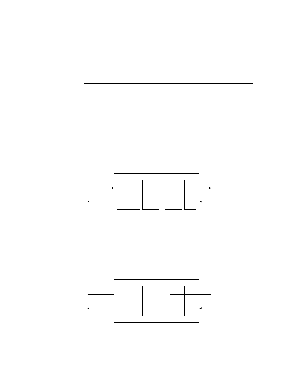 Telco-initiated tests, Telco-initiated line loopback, Telco-initiated payload loopback | Paradyne U8777 User Manual | Page 89 / 182