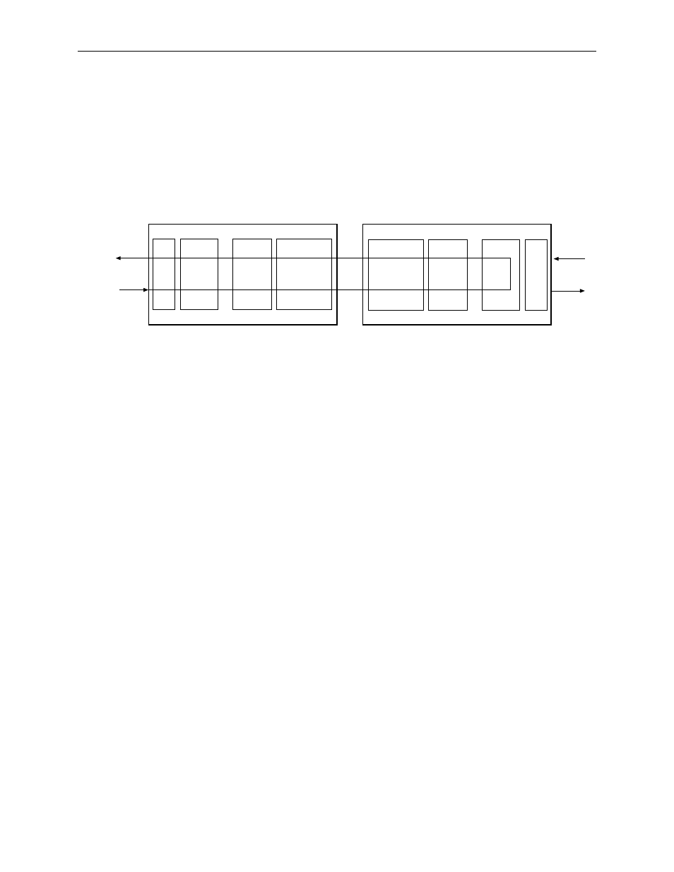 Telco-initiated remote line loopback | Paradyne U8777 User Manual | Page 90 / 182