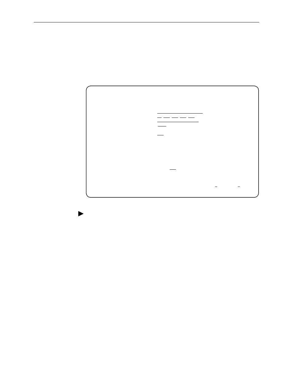 Configuration loader, In chapter 9, Transferring firmware | And configurations using tftp | Paradyne U8777 User Manual | Page 94 / 182