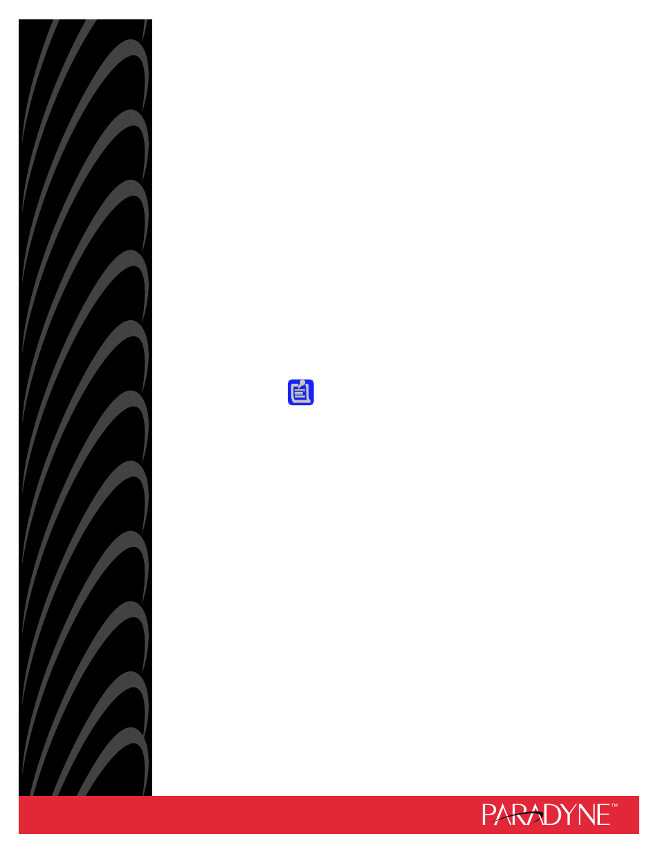 Paradyne COMSPHERE 3615 User Manual | 135 pages