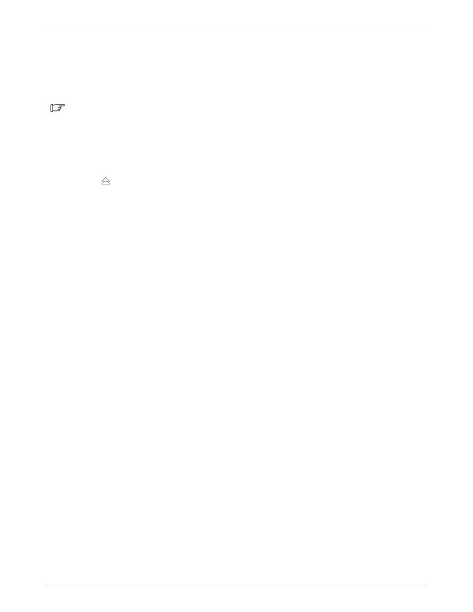 Paradyne COMSPHERE 3615 User Manual | Page 32 / 135