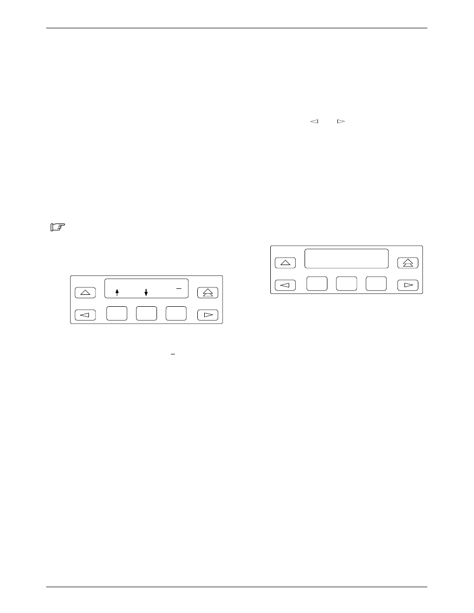Verifying operation and testing connections, To connect the sdcp to a dsu | Paradyne COMSPHERE 3615 User Manual | Page 43 / 135