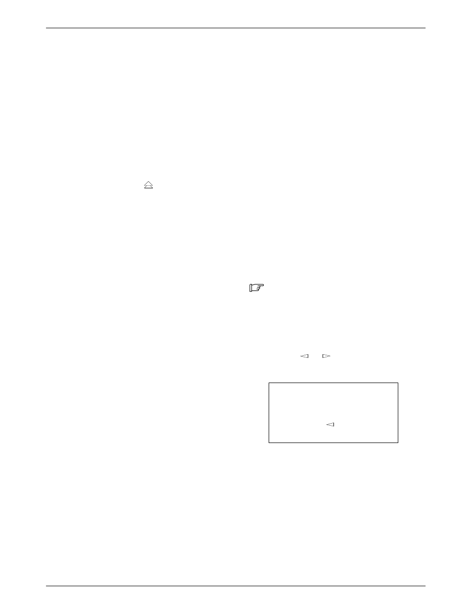 Configuration branch, Lamp test, Selecting an application configuration | Paradyne COMSPHERE 3615 User Manual | Page 57 / 135